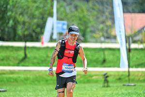 BIB: 5009
                            <button type="button" onclick="openModal(25033072)" class="btn btn-primary btn-sm float-right btn-popup" data-toggle="modal" data-target=".modal-high-quality">
                        <i class="fas fa-shopping-cart"></i> Add to Cart
                    </button>
                                            <button type="button" onclick="isThisMe(25033072, true)" class="btn btn-success btn-sm float-right btn-popup btn-isme hidden" data-toggle="tooltip" data-placement="bottom" title="นี่คือรูปของคุณใช่ไหม คลิกที่นี่เพื่อเอาเข้าอัลบั้ม">
                        <i class="fas fa-plus"></i> Add to album
                    </button>
                    <button type="button" onclick="isThisMe(25033072, false)" class="btn btn-warning btn-sm float-right btn-popup btn-isnotme hidden">
                        <i class="fas fa-ban"></i> Remove from album
                    </button>